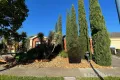 Property photo of 4 Pesaro Place Point Cook VIC 3030