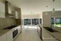 Property photo of 4 Pesaro Place Point Cook VIC 3030