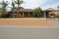 Property photo of 14 Volute Street Sunset Beach WA 6530