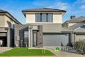 Property photo of 26 Modern Crescent Tarneit VIC 3029