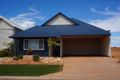 Property photo of 46 Cobia Close Exmouth WA 6707