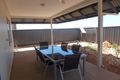 Property photo of 46 Cobia Close Exmouth WA 6707