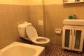 Property photo of 5/4 Macdonald Street Lakemba NSW 2195