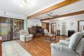 Property photo of 10 Naomi Way Athelstone SA 5076