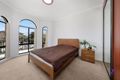 Property photo of 85 Highview Avenue Greenacre NSW 2190