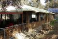 Property photo of 424 Limestone Road Yandoit VIC 3461
