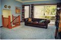 Property photo of 53 Moore Street Hurstville NSW 2220