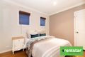 Property photo of 196 Indooroopilly Road St Lucia QLD 4067