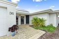 Property photo of 36 Grove Street Shoalwater WA 6169