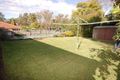 Property photo of 5 Eldridge Street Cherrybrook NSW 2126