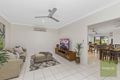 Property photo of 9 Perisher Court Mount Louisa QLD 4814