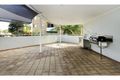 Property photo of 1/41-43 Marine Parade Redcliffe QLD 4020