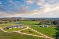 Property photo of 46 Old Mount Barker Road Echunga SA 5153