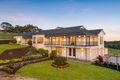 Property photo of 46 Old Mount Barker Road Echunga SA 5153