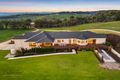 Property photo of 46 Old Mount Barker Road Echunga SA 5153