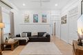 Property photo of 108 York Street Nundah QLD 4012