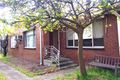 Property photo of 4/98 Willesden Road Hughesdale VIC 3166