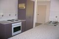 Property photo of 66 Birrabeen Avenue Pialba QLD 4655