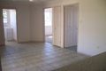 Property photo of 66 Birrabeen Avenue Pialba QLD 4655