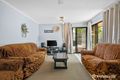 Property photo of 11 Brogil Walk Sydenham VIC 3037