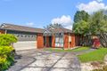 Property photo of 11 Brogil Walk Sydenham VIC 3037