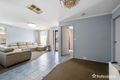 Property photo of 11 Brogil Walk Sydenham VIC 3037