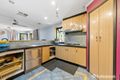 Property photo of 11 Brogil Walk Sydenham VIC 3037