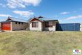 Property photo of 8 Kelston Way Australind WA 6233