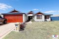 Property photo of 8 Kelston Way Australind WA 6233