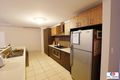 Property photo of 8 Kelston Way Australind WA 6233