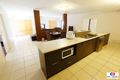 Property photo of 8 Kelston Way Australind WA 6233