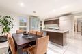 Property photo of 2 Lansdowne Circuit Mulgrave VIC 3170