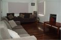 Property photo of 2 Symonds Avenue North Parramatta NSW 2151