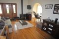 Property photo of 3 Wildman Avenue Liverpool NSW 2170