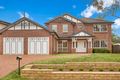 Property photo of 88 Oakhill Drive Castle Hill NSW 2154