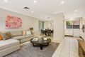 Property photo of 88 Oakhill Drive Castle Hill NSW 2154