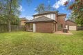 Property photo of 88 Oakhill Drive Castle Hill NSW 2154