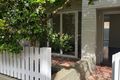Property photo of 14/6 Gillott Way St Ives NSW 2075