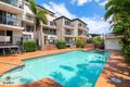 Property photo of 8/3 Sunset Boulevard Surfers Paradise QLD 4217