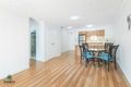 Property photo of 8/3 Sunset Boulevard Surfers Paradise QLD 4217