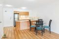 Property photo of 8/3 Sunset Boulevard Surfers Paradise QLD 4217