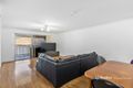 Property photo of 8 Clydesdale Place Sumner QLD 4074