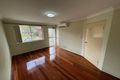 Property photo of 16/177 Reservoir Road Blacktown NSW 2148