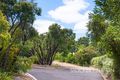 Property photo of 2 Freycinet Way Gnarabup WA 6285
