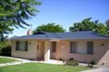 Property photo of 13 Powell Court Orelia WA 6167