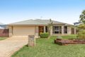 Property photo of 9 Alexander Avenue Highfields QLD 4352