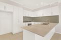 Property photo of 65 Lygon Drive Craigieburn VIC 3064