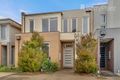 Property photo of 65 Lygon Drive Craigieburn VIC 3064