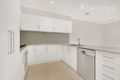 Property photo of 65 Lygon Drive Craigieburn VIC 3064