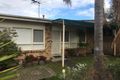 Property photo of 15/42 Barkly Street Mordialloc VIC 3195